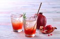 食生活にプラスオン、手軽に腸活!からだシフト「Happiness腸活」シリーズ(常温)から新たに3品発売!