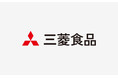 秋田県立大学と三菱食品、秋田の食産業の未来を考える連続講座を開講