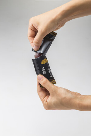 カット図 カット図