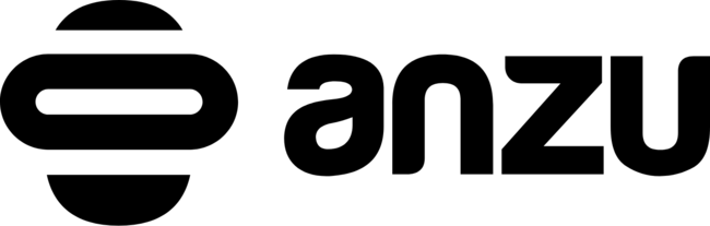 Anzu.logo.black