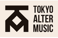 オルタナティブでインディペンデントな音楽アーティストや人物を表彰する「TOKYO ALTER MUSIC AWARD」 表彰式で5部門を発表