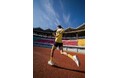 ランニングに特化した新モデル「Suunto Run」を発表