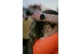SUUNTO(スント)ランニングに特化した新モデル「Suunto Run」に2つの新色「コーラルオレンジ」と「フロストグレー」が登場
