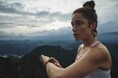 SUUNTO(スント) 次世代ランニングウォッチ「Suunto RACE 2」 新作骨伝導ヘッドホン「Suunto WING 2」が登場