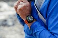 SUUNTO、新世代アドベンチャーウォッチ「Suunto Vertical 2」を発表