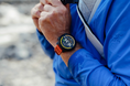 SUUNTO（スント）新世代アドベンチャーウォッチ「Suunto Vertical 2」発売開始　〜前モデル「Suunto Vertical」の価格を改定〜