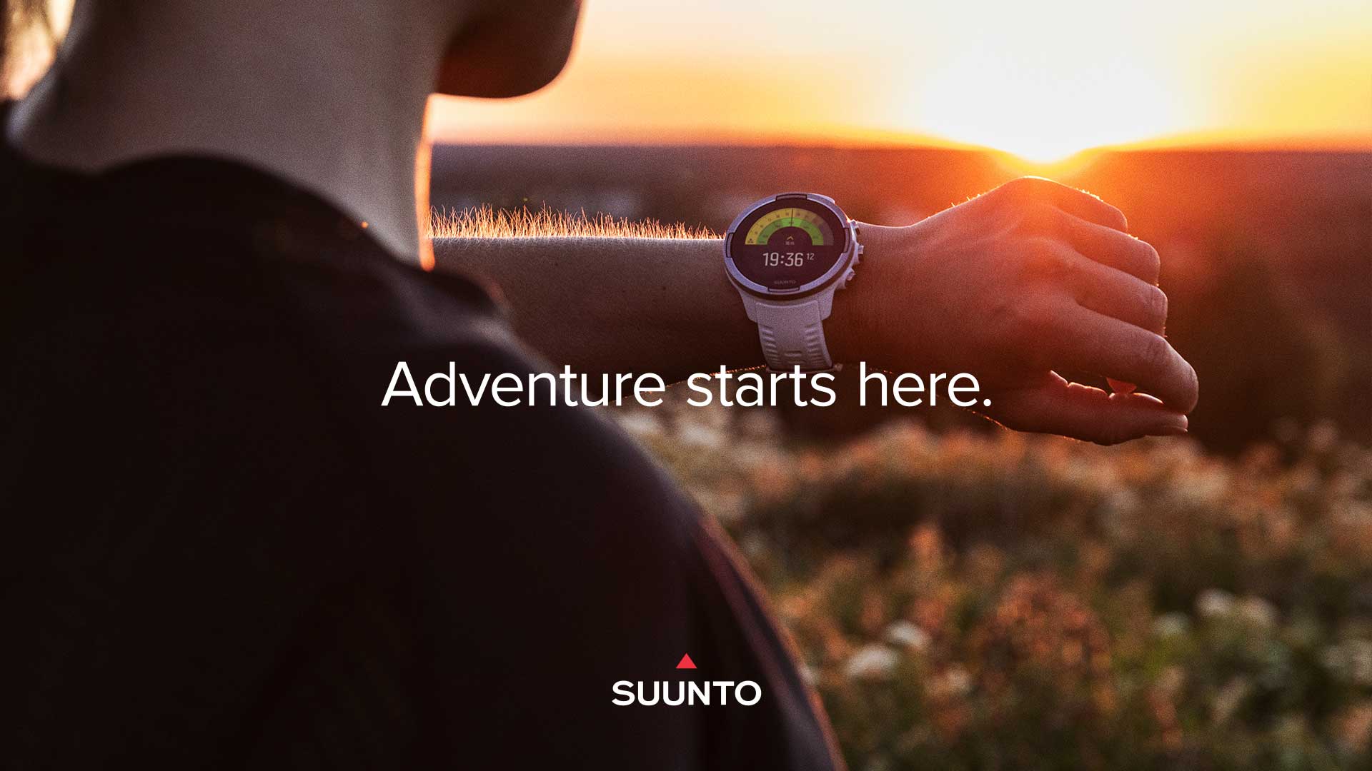 SUUNTOが史上最大規模の新機能アウトドアアップデートを発表。Sunnto 7、Suunto 9 をはじめ、新たなアドベンチャーを提案。｜Suunto  Oyのプレスリリース