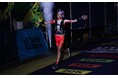 スント アンバサダー吉住友里 選手 Chiangmai Thailand by UTMB 優勝のお知らせ