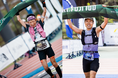 SUUNTOアンバサダー・サポートランナーが「Mt.FUJI100 2026」で上位入賞