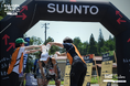 SUUNTO、Kaga Spa Trail Endurance 100 by UTMB®にオフィシャルテクニカルパートナーとして協賛