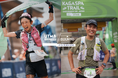 SUUNTOアンバサダー・サポートランナーが「Kaga Spa Trail Endurance 100 by UTMB® 2026」で活躍