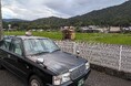 SWAT MobilityがAIオンデマンド交通運行アプリを提供する与謝野町の「よさの乗合交通」が本格運行を開始