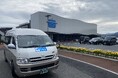 SWAT Mobility、山口県長門市でAIオンデマンド交通運行アプリを提供開始