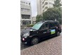 SWAT Mobility、横浜市の「おでかけシャトル」にAIオンデマンド交通運行システムを提供開始