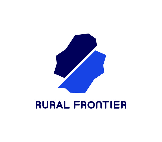 Rural frontier