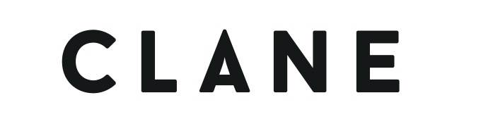 CLANE5周年コラボ第一弾「CLANE×fragment design」｜CLANE DESIGN株式