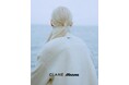 「CLANE × MIZUNO」 コラボレーション第二弾。秋冬シーズンに向けた高機能アクティブウェアを展開。