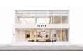 CLANE、ブランド初の海外ポップアップストアを韓国にて開催