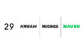 CLANE、韓国での展開を本格化。韓国公式オンラインストアに続き、29CM ・KREAM ・MUSINSA・NAVERでの取り扱いを開始。