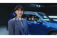 「何してル？セントラル」シリーズ第3弾！中央自動車工業のアルコール検知器事業にフォーカスした新TV-CMが完成