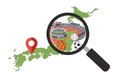 自治体のスポーツ担当部署、「首長部局」への移管が進む。運動部活動の地域連携・地域移行は複数部署で取り組む傾向。