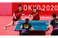 あなたが選ぶ！2021年スポーツ重大ニュース＆活躍したアスリート 