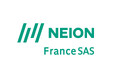 フランスに現地法人「Neion France SAS」を設立、欧州市場での事業を本格化―Ｗｅｂサイト開設