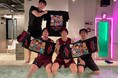 【3/7はサウナの日】Bリーグ川崎ブレイブサンダースとサウナ特化型施設「saunahouse」がコラボレーション