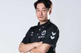 【川崎ブレイブサンダース】川原侑大アシスタントコーチ 2026-27シーズン 契約締結のお知らせ