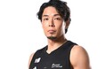 【川崎ブレイブサンダース】菊地祥平ディベロップメントサポートコーチ 2026-27シーズン 契約締結のお知らせ