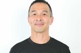 【川崎ブレイブサンダース】伊藤良彦ストレングス＆コンディショニングアドバイザー 2026-27シーズン 契約締結のお知らせ