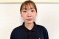 【川崎ブレイブサンダース】関根志穂インターナショナルリエゾン 2026-27シーズン 契約締結のお知らせ