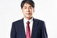 北卓也ゼネラルマネージャー 退任および佐藤賢次 新ゼネラルマネージャー就任のお知らせ