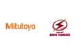 川崎ブレイブサンダース、株式会社ミツトヨとのグローバルトップパートナー契約を2029-30シーズンまで更新