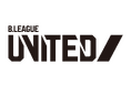 【川崎ブレイブサンダース】伊久江ロイ英輝選手、片岡良太AT 「B.LEAGUE UNITED 2026 IN AUS」メンバー選出のお知らせ