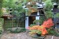 鎌倉投信と鎌倉市教育委員会が連携協定を締結、鎌倉スクールコラボファンド サポーター制度の第一号法人として参画