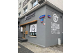 土鍋味噌ラーメンたけさんワルシャワ店6月23日開業。欧州2店舗目。
