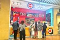 アブダビ発　SUSHI YOUR WAY（TOKYO YOUR WAY）のグローバルフランチャイズ支援開始