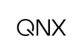 【QNX独自調査】日本のロボティクス開発、セキュリティ・安全認証が最重要　「AIの前に安全基盤」という日本独自の優先順位、フィジカルAI時代の転換点で鮮明に
