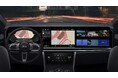QNX、デジタルコックピットの開発を加速する車載ソフトウェアソリューション、業界の先駆けとなる「QNX Cabin」を発表
