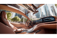 QNX、ベクター、TTTech Auto、自動車のイノベーション促進に向け、基盤の車載ソフトウェアプラットフォームを共同開発