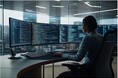 QNX、マイクロソフトと提携しソフトウェア定義型自動車のイノベーションを推進