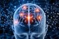 Alzheimer’s Press Release