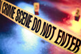 Analysis Laboratory of Forensic Science Press release