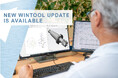 WinTool、切削工具情報を一元管理する工具管理システムの最新バージョンをリリース