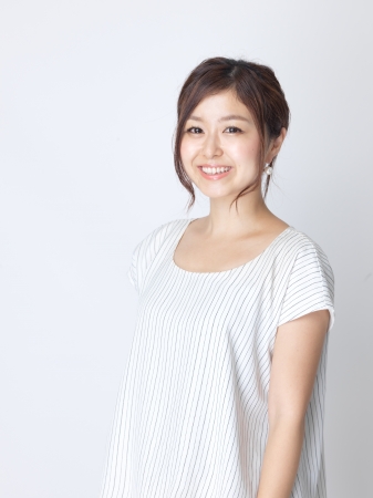 高杉保美先生