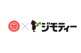 愛知県岡崎市とリユースに関する協定を締結