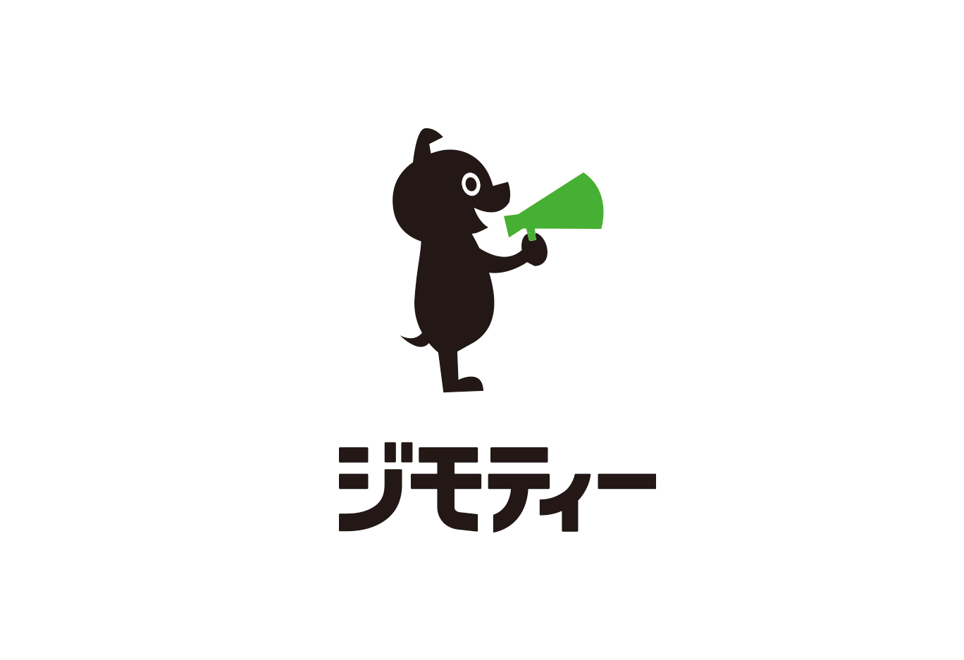 ジモティー 千葉