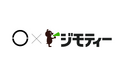 長野県岡谷市とリユースに関する協定を締結