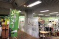 八王子市との官民連携リユース拠点「ジモティースポット八王子」まだ使える不要品を戸別回収するサービスを一部地域で開始